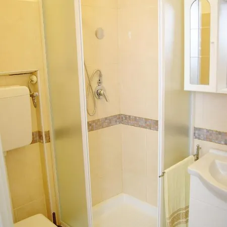 Ca' Sol Apartament