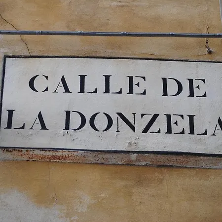Ca' Sol
