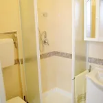 Ca' Sol Apartman